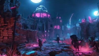 9月6日永夜魔君兑换码全览，惊喜连连