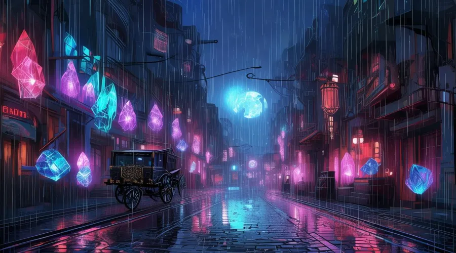 注意！2025年9月4日永夜魔君兑换码新鲜出炉